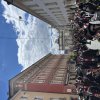 Alpenregionstreffen 2026
